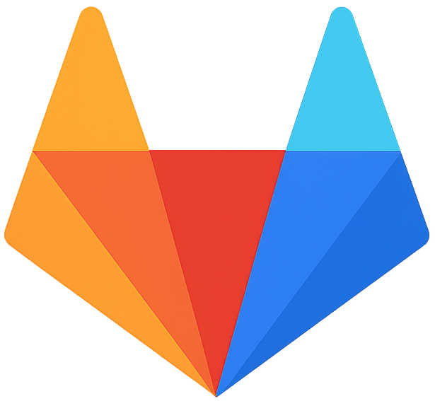 Sign in to GitLab